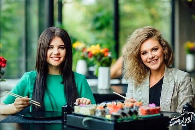 20 راز موفقیت افراد خوشحال 